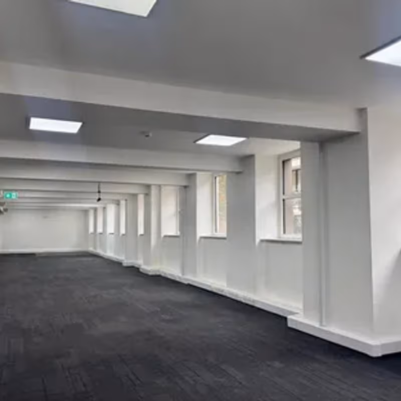 15-16 Brook's Mews, Greater London - Image 2