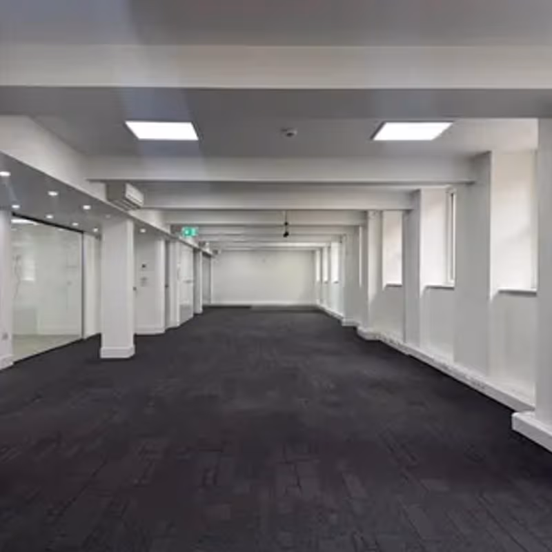 15-16 Brook's Mews, Greater London - Image 3