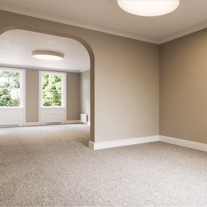 62 Bayswater Rd, London - Image 1