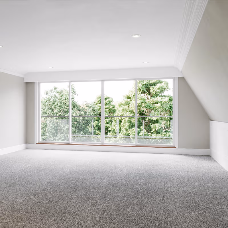 62 Bayswater Rd, London - Image 3