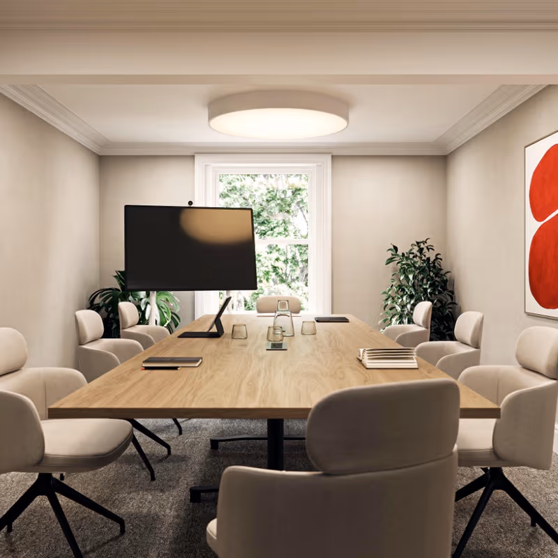 62 Bayswater Rd, London - Image 4