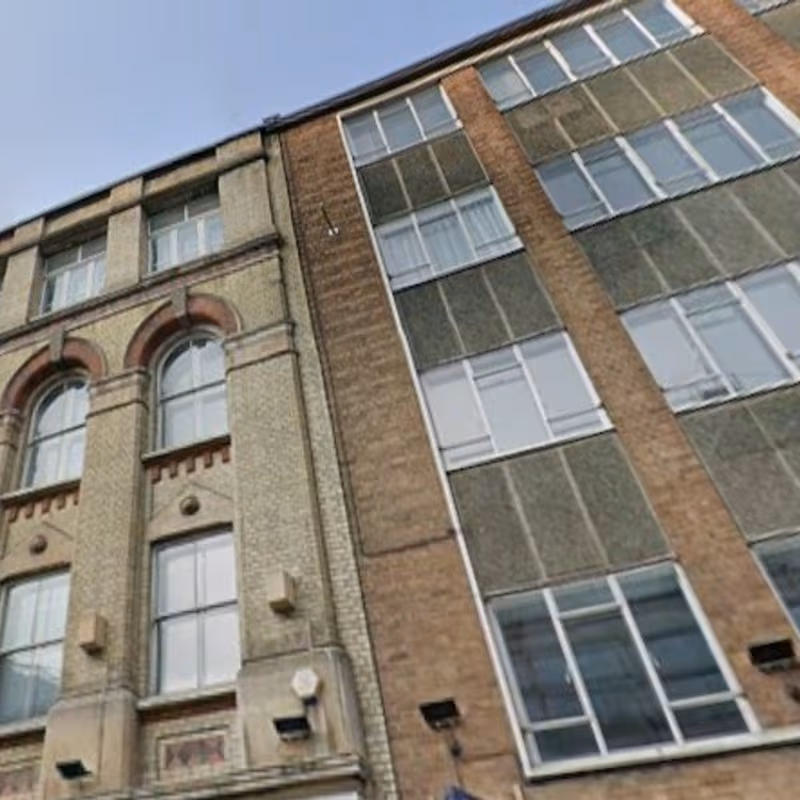 115 Southwark St, London - Image 4