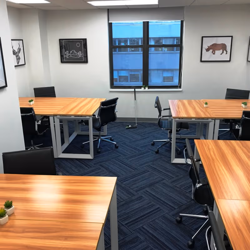 211 East 43rd Street, New York - Image 3