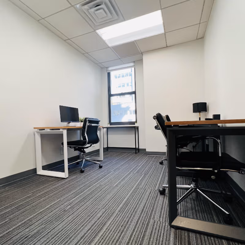 211 East 43rd Street, New York - Image 8