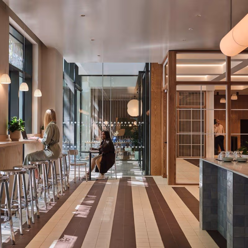210 Euston Road, London - Image 3