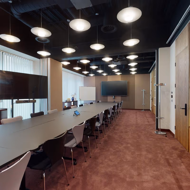 210 Euston Road, London - Image 1