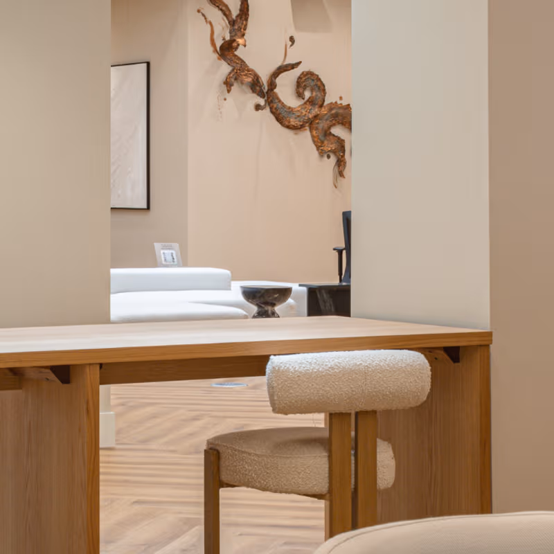 24 Eversholt Street, London - Image 3