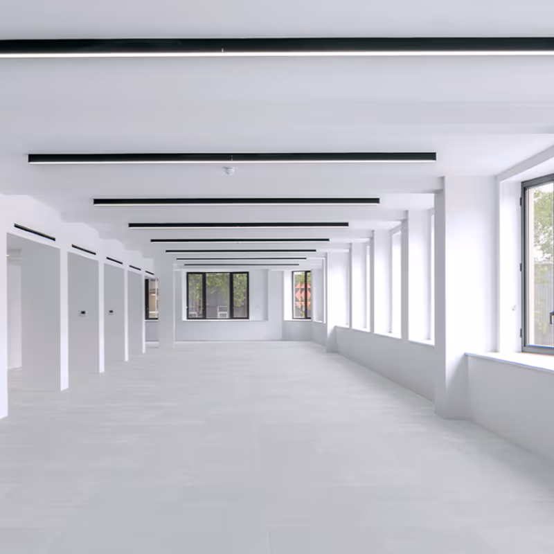 24 Eversholt Street, London - Image 5