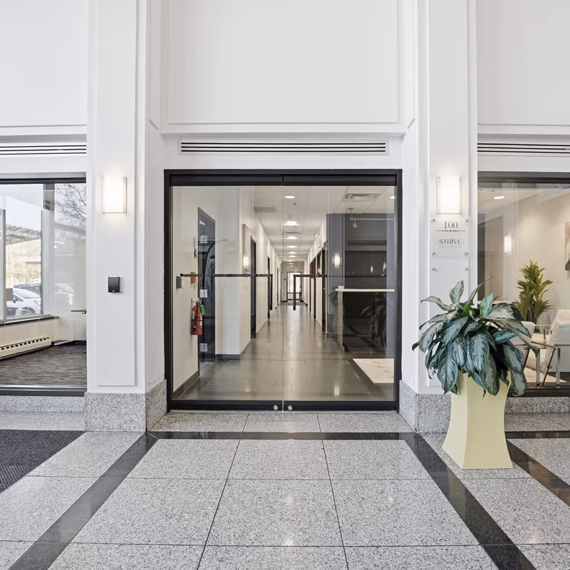 1 Executive Dr, Marlton - Image 10