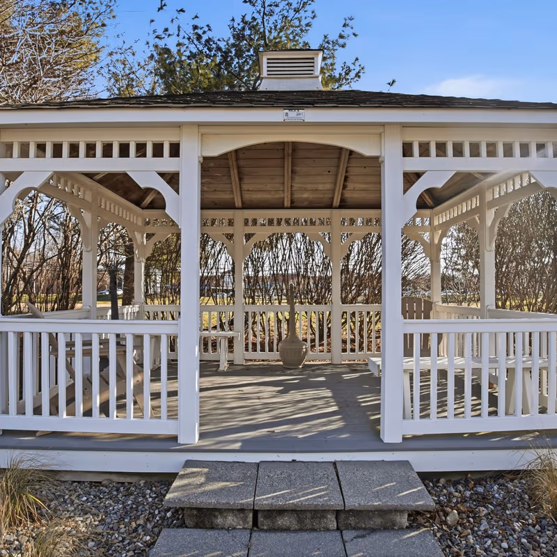 1 Executive Dr, Marlton - Image 9