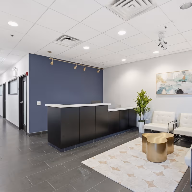 1 Executive Dr, Marlton - Image 6