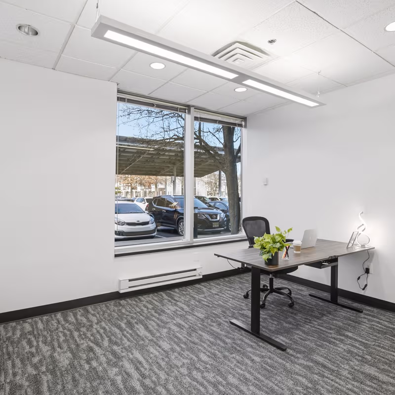 1 Executive Dr, Marlton - Image 3