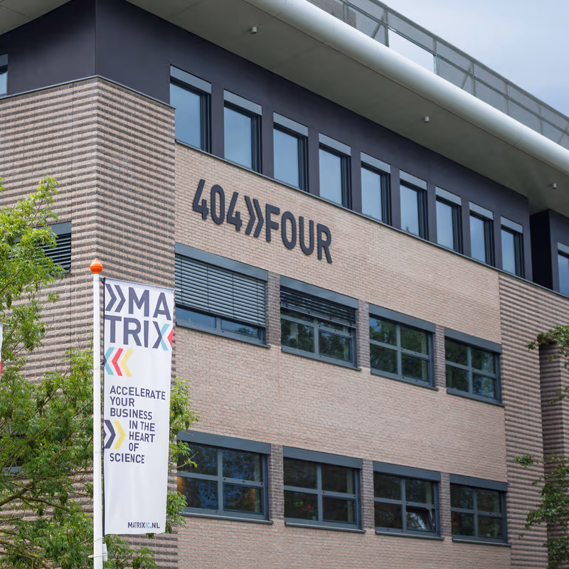 404 Amsterdam Science Park, Amsterdam - Image 3