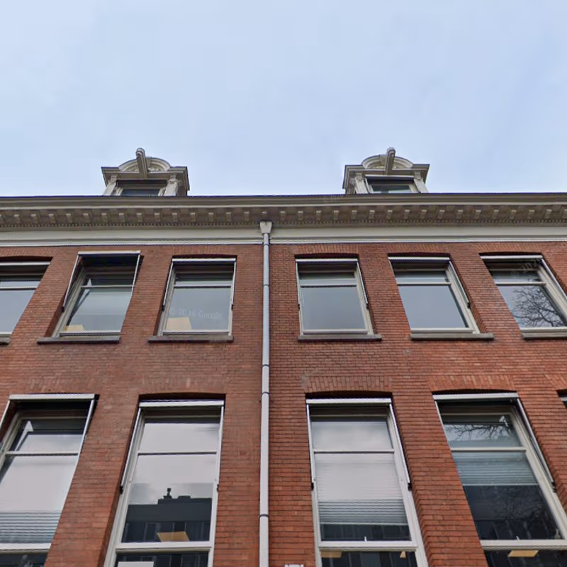 404 Science Park, Amsterdam - Image 4