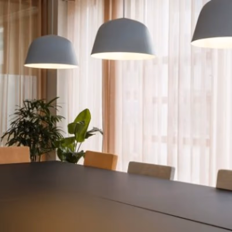406 Science Park, Amsterdam - Image 1