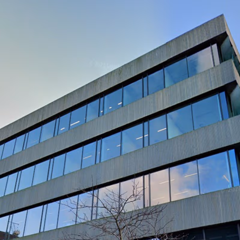 408 Science Park, Amsterdam - Image 4