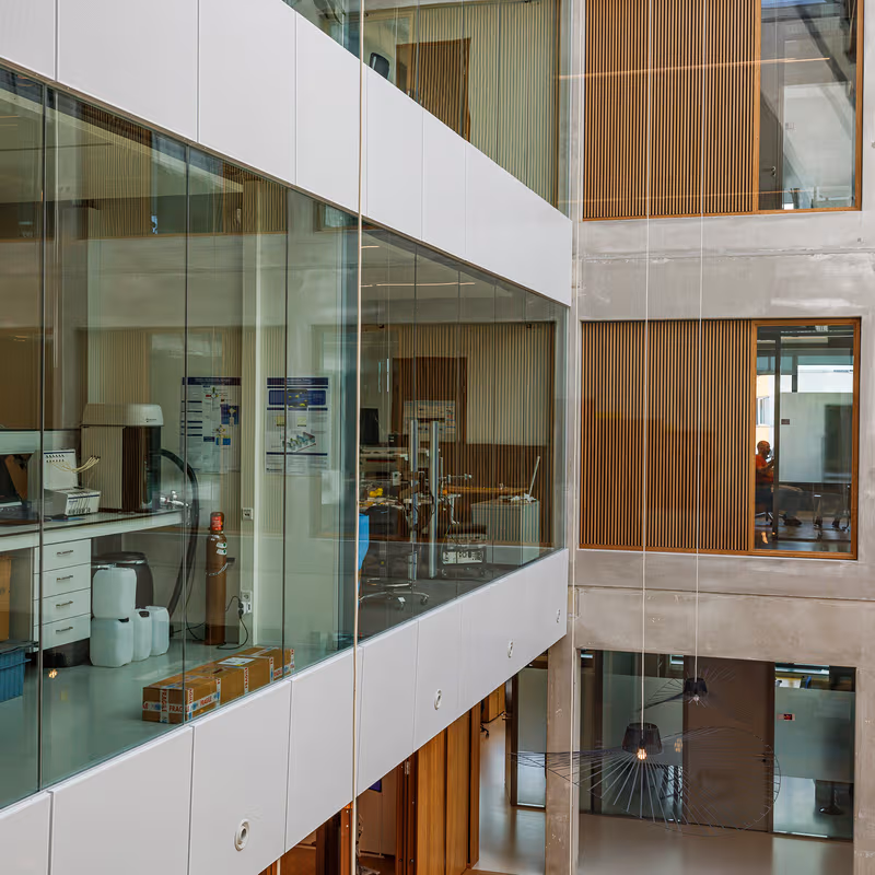 106 Amsterdam Science Park, Amsterdam - Image 3
