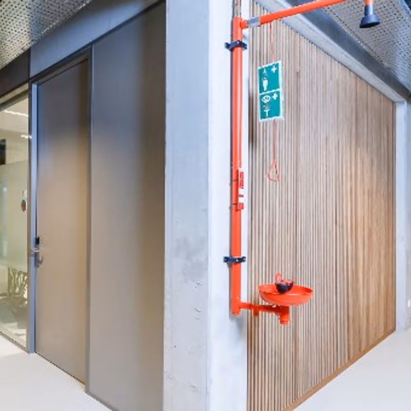 106 Science Park, Amsterdam - Image 1