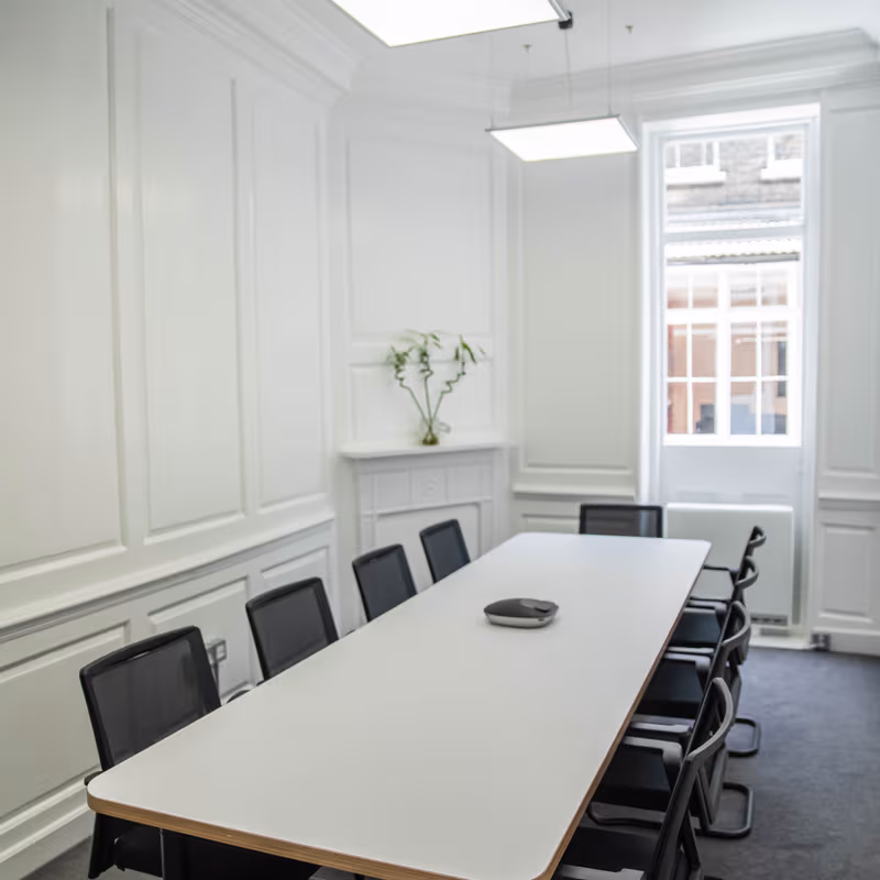 5 Great James Street, Greater London - Image 3