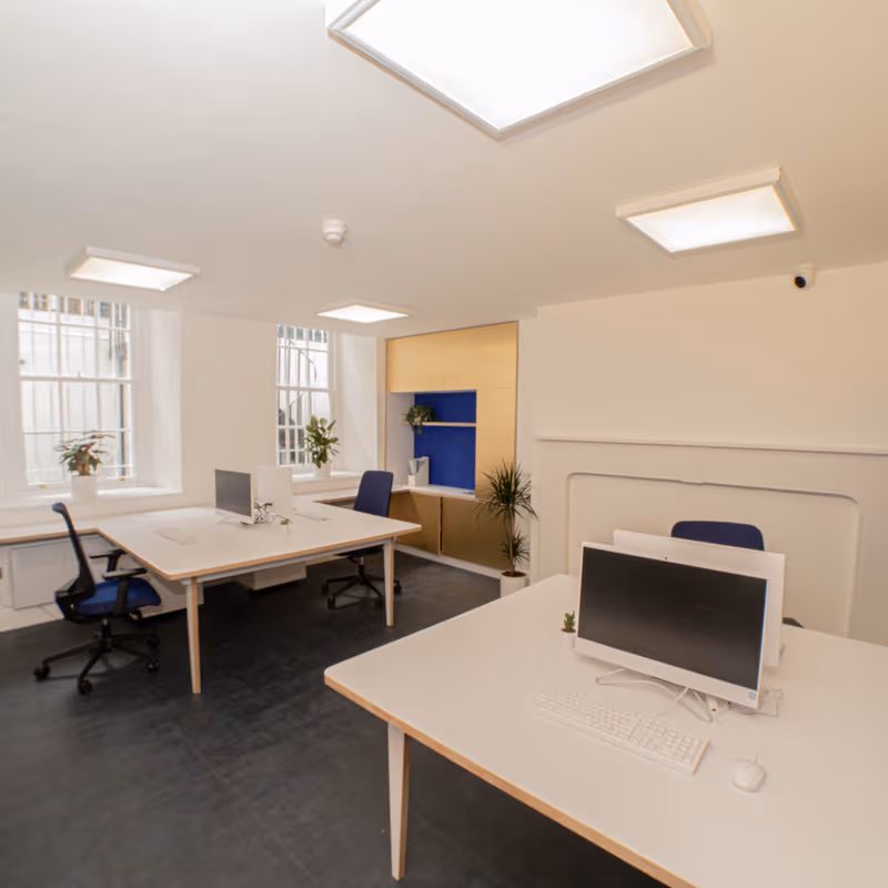 5 Great James Street, Greater London - Image 4