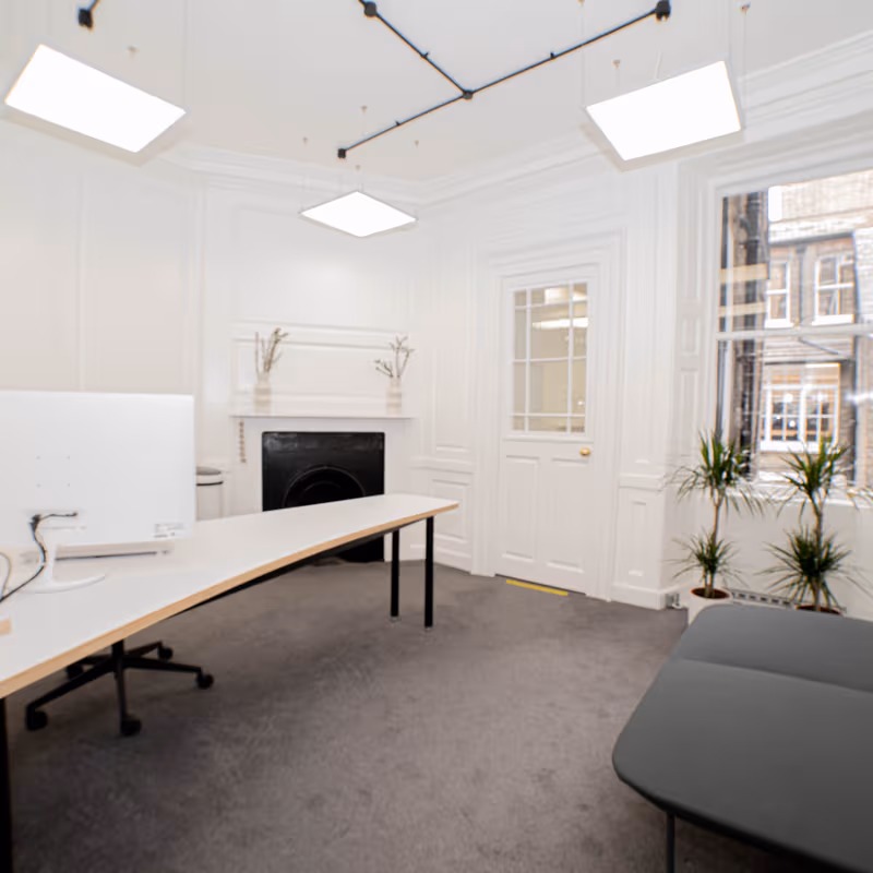 5 Great James Street, Greater London - Image 5