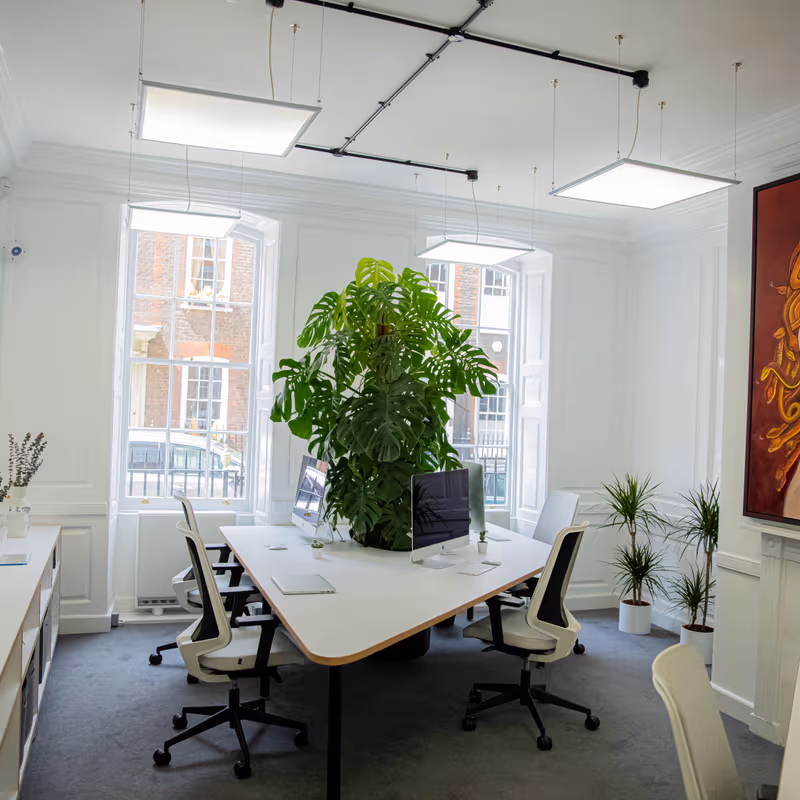 5 Great James Street, Greater London - Image 1