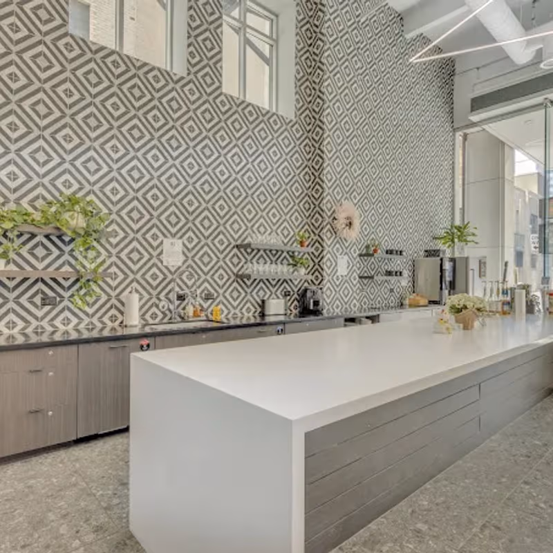 112 N Central Avenue, Phoenix - Image 7