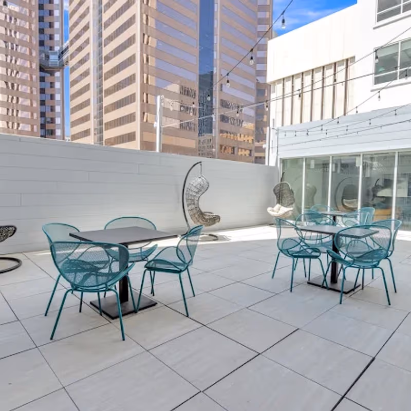 112 N Central Avenue, Phoenix - Image 1