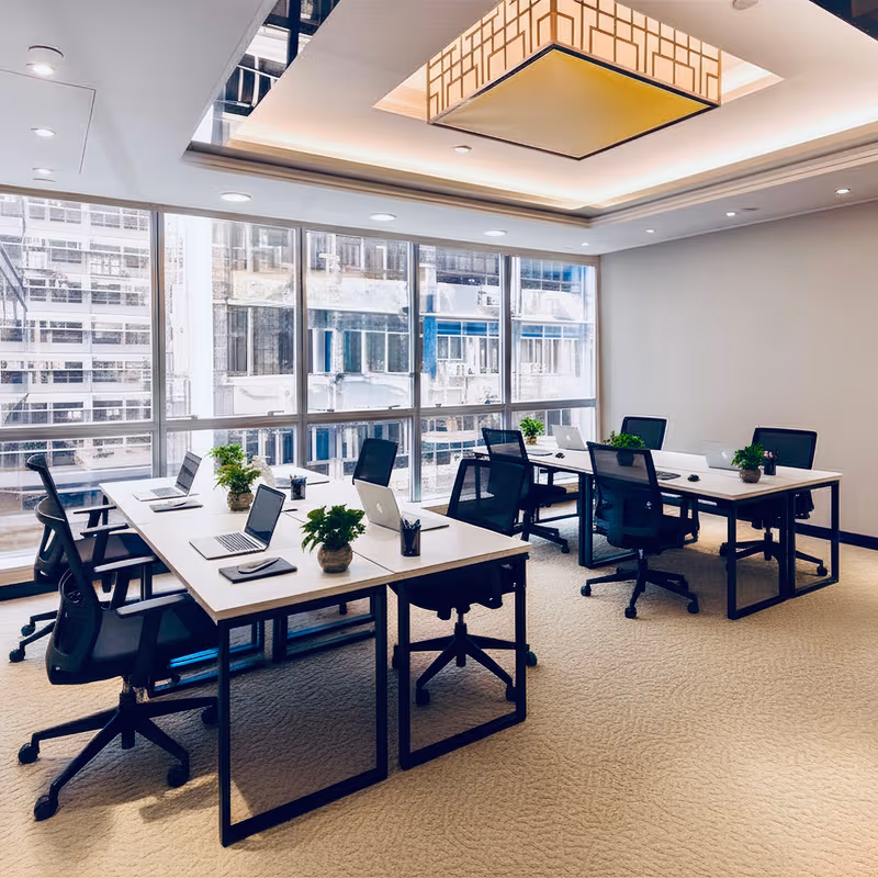 79 Chatham Road S, Tsim Sha Tsui - Image 3