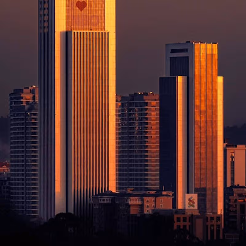 Westlands Rd, Nairobi - Image 10