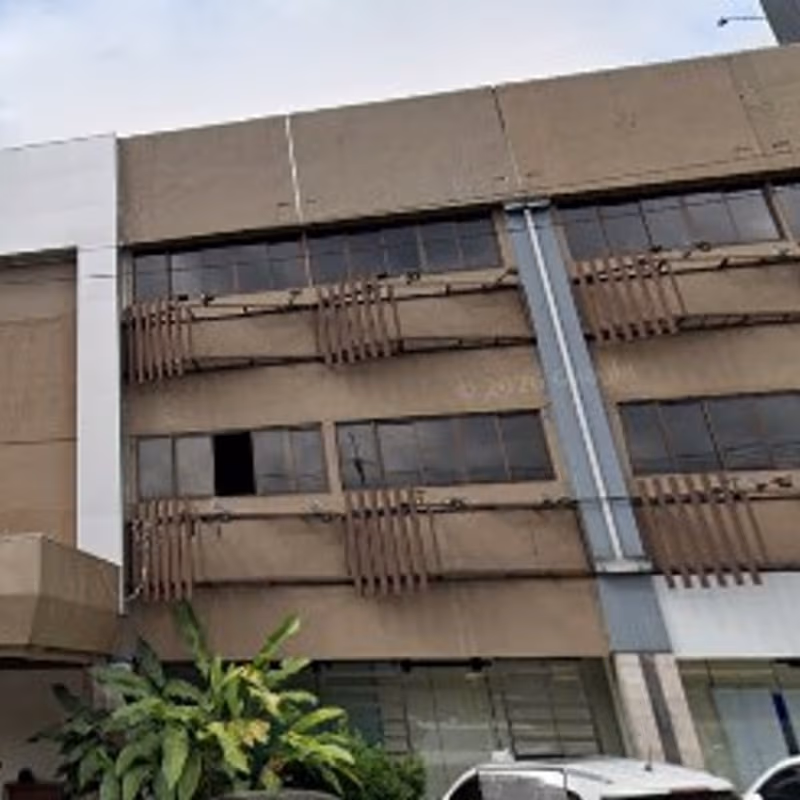 Edsa Greenhills, San Juan City - Image 10