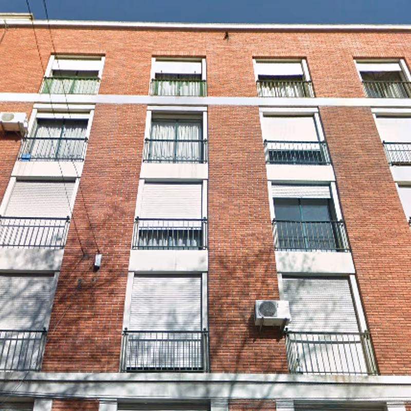 Canelones 1370, Montevideo - Image 10