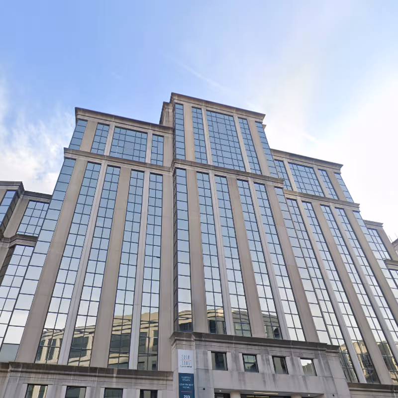 2200 Wilson Boulevard, Arlington - Image 10