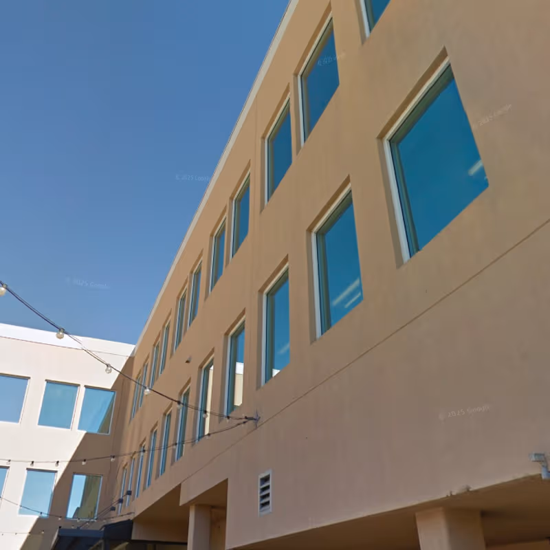 123 North College Avenue, Fort Collins - Image 10