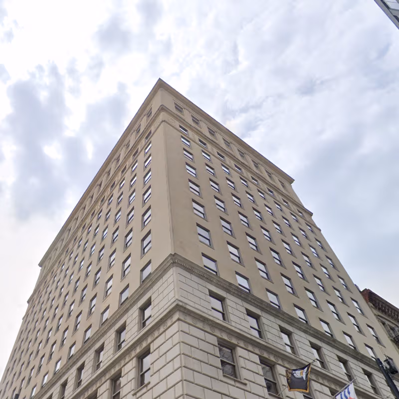 105 W 4th St, Cincinnati - Image 10