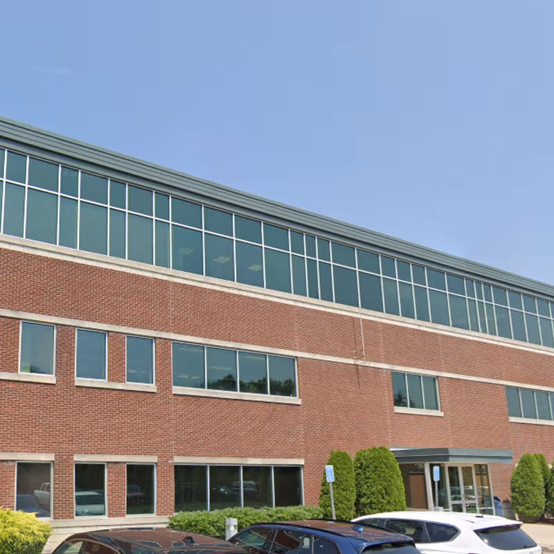 300 Jefferson Blvd, Warwick - Image 10