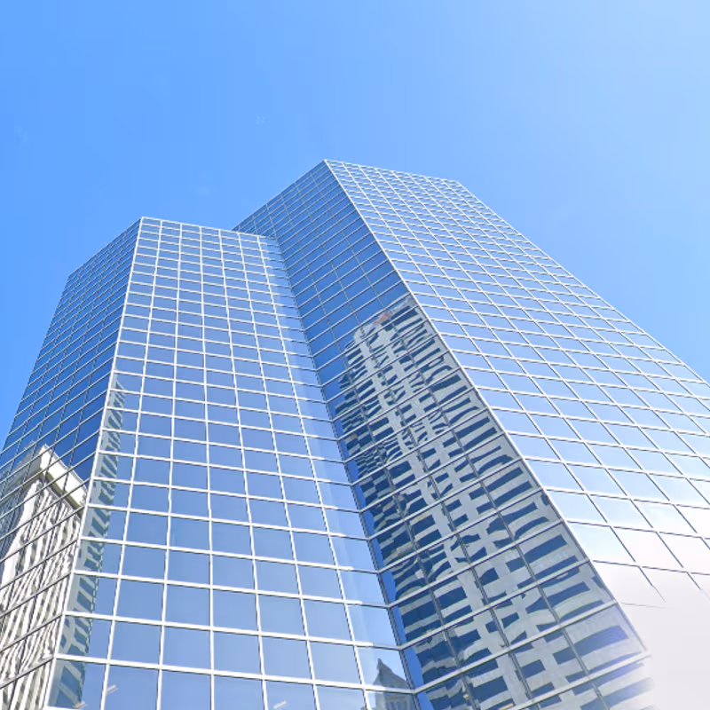 201 East Kennedy Boulevard, Tampa - Image 10