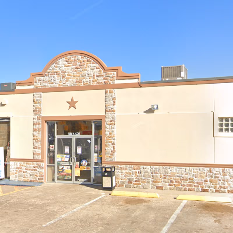 1050 N Coit Rd, Richardson - Image 10