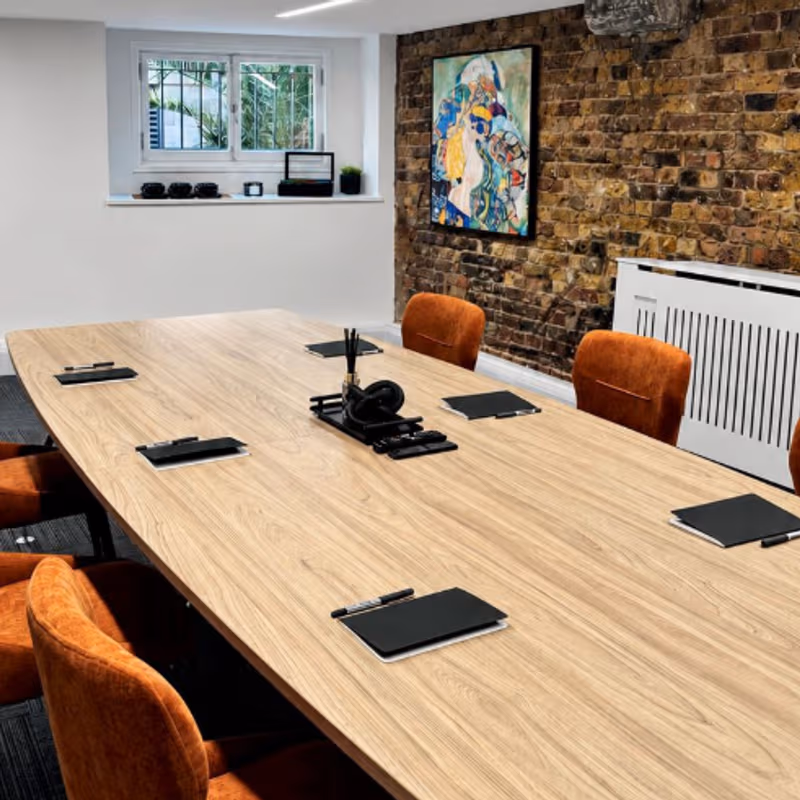 50 50 Southwark Street, London - Image 3
