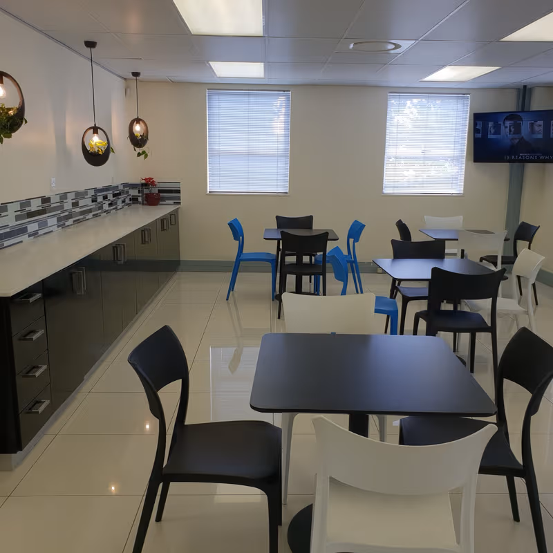 41 Sloane Street Bryanston, Gauteng - Image 2