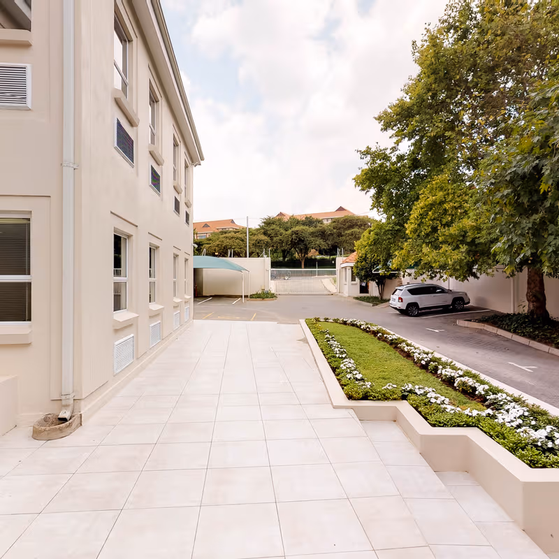 41 Sloane Street Bryanston, Gauteng - Image 8