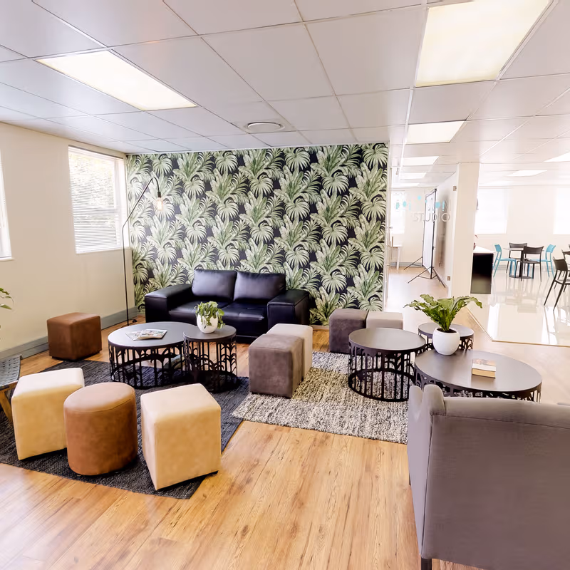 41 Sloane Street Bryanston, Gauteng - Image 4