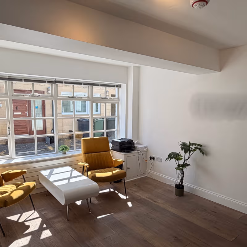 7-13 Dublin Street Lane South, Edinburgh - Image 1