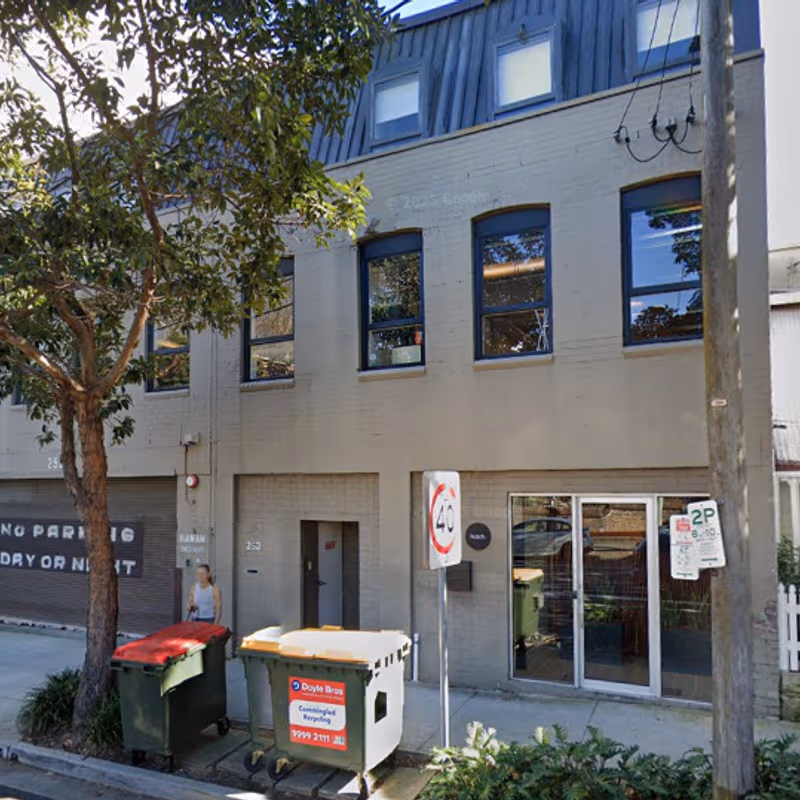251 Riley Street, Surry Hills - Image 7