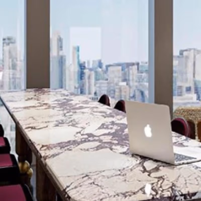 100 Beach Rd, Singapore - Image 2