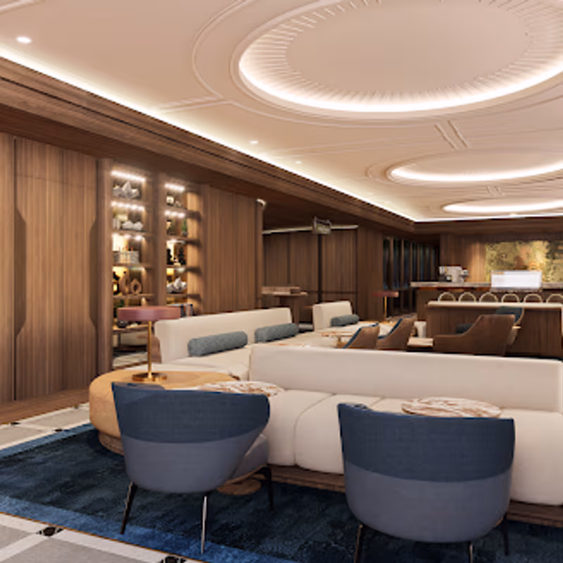 61 Stamford Rd, Singapore - Image 2