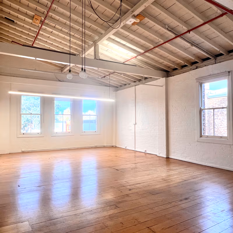 53 Great Buckingham Street, Redfern - Image 3