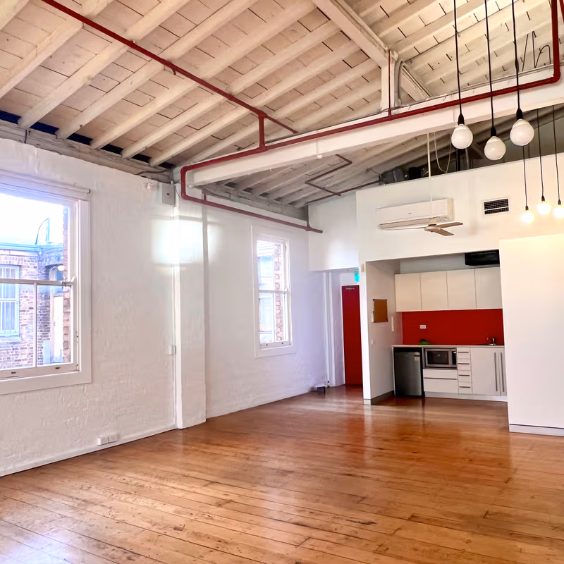 53 Great Buckingham Street, Redfern - Image 2