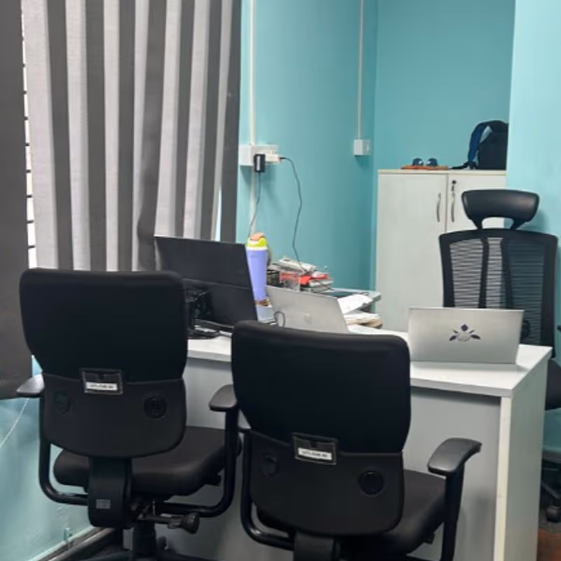 Electronic City Phase 1, Bangalore - Image 8