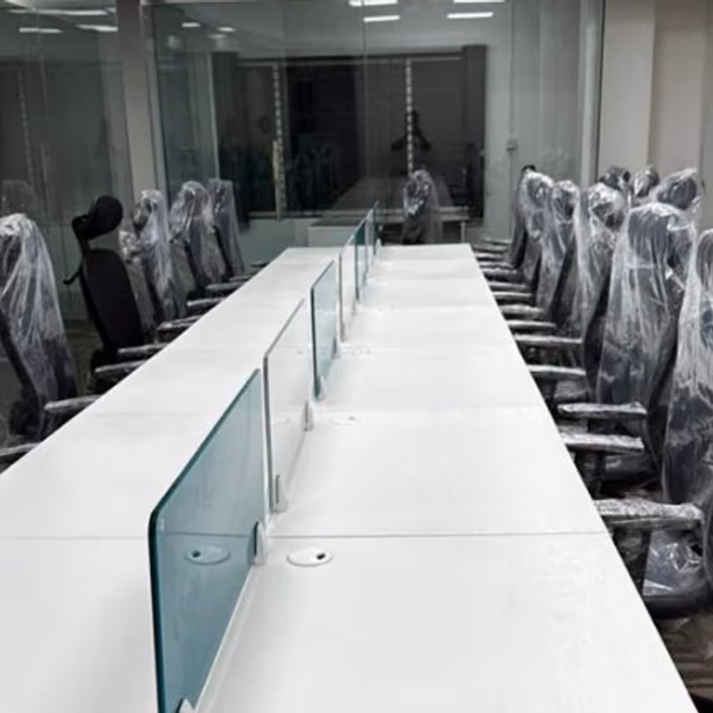 Electronic City Phase 1, Bangalore - Image 1